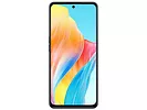 Smartfon OPPO A98 5G 8/256GB Cool Black