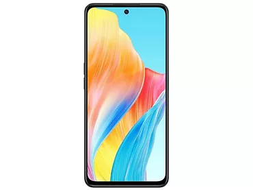 Smartfon OPPO A98 5G 8/256GB Cool Black