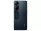 Smartfon OPPO A98 5G 8/256GB Cool Black