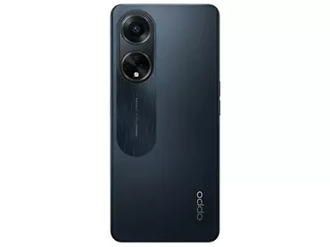 Smartfon OPPO A98 5G 8/256GB Cool Black