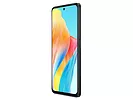 Smartfon OPPO A98 5G 8/256GB Cool Black