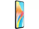 Smartfon OPPO A98 5G 8/256GB Cool Black
