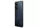 Smartfon OPPO A98 5G 8/256GB Cool Black