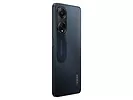 Smartfon OPPO A98 5G 8/256GB Cool Black