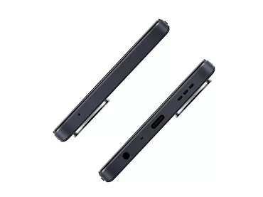 Smartfon OPPO A98 5G 8/256GB Cool Black