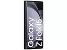 Smartfon Samsung Galaxy Z Fold 5 5G 12/512GB Czarny