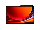 Tablet Samsung Galaxy Tab S9 Ultra 14.6 5G 16GB/1TB Szary