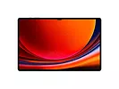 Tablet Samsung Galaxy Tab S9 Ultra 14.6 5G 12/512GB Szary