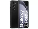 Smartfon Samsung Galaxy Z Fold 5 5G 12/256GB Czarny