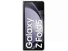 Smartfon Samsung Galaxy Z Fold 5 5G 12/256GB Czarny