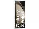 Smartfon Samsung Galaxy Z Fold 5 5G 12/256GB Beżowy