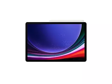 Tablet Samsung Galaxy Tab S9 11.0 WiFi 12/256GB Beżowy