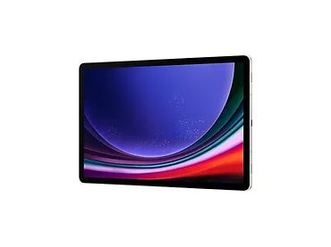 Tablet Samsung Galaxy Tab S9 11.0 WiFI 8/128GB Beżowy