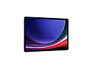 Tablet Samsung Galaxy Tab S9 11.0 WiFI 8/128GB Beżowy