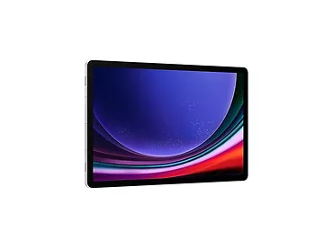 Tablet Samsung Galaxy Tab S9 11.0 WiFI 8/128GB Beżowy