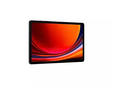 Tablet Samsung Galaxy Tab S9 11.0 5G 8/128GB Szary