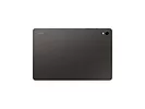 Tablet Samsung Galaxy Tab S9 11.0 5G 12/256GB Szary