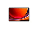 Tablet Samsung Galaxy Tab S9 11.0 5G 12/256GB Szary