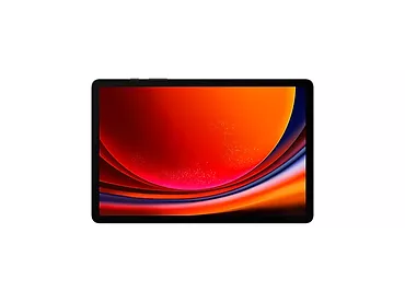 Tablet Samsung Galaxy Tab S9 11.0 5G 12/256GB Szary