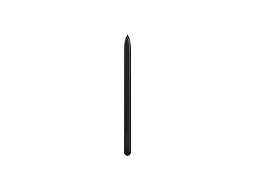 Tablet Samsung Galaxy Tab S9 11.0 5G 12/256GB Szary