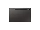 Tablet Samsung Galaxy Tab S9 11.0 5G 12/256GB Szary