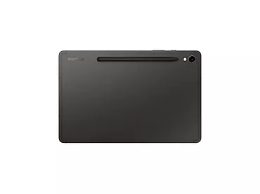 Tablet Samsung Galaxy Tab S9 11.0 5G 12/256GB Szary