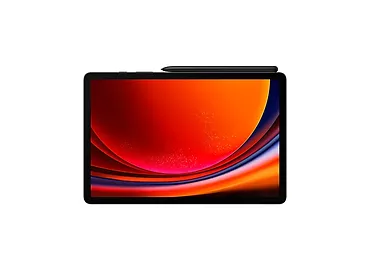Tablet Samsung Galaxy Tab S9 11.0 5G 12/256GB Szary