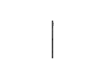 Tablet Samsung Galaxy Tab S9 11.0 5G 12/256GB Szary