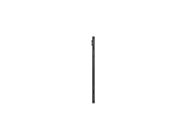 Tablet Samsung Galaxy Tab S9 11.0 5G 12/256GB Szary