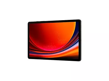 Tablet Samsung Galaxy Tab S9 11.0 5G 12/256GB Szary