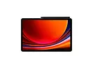 Tablet Samsung Galaxy Tab S9 11.0 WiFi 12/256GB Szary