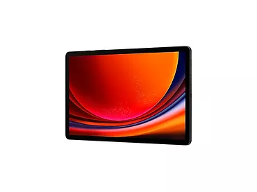 Tablet Samsung Galaxy Tab S9 11.0 WiFi 12/256GB Szary
