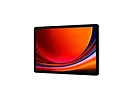 Tablet Samsung Galaxy Tab S9 11.0 WiFI 8/128GB Szary