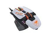 Cougar Mysz 700M EVO esports