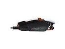 Cougar Mysz 700M EVO esports
