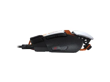 Cougar Mysz 700M EVO esports