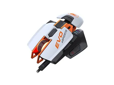 Cougar Mysz 700M EVO esports