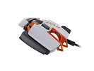 Cougar Mysz 700M EVO esports