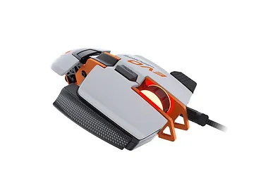 Cougar Mysz 700M EVO esports