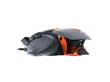 Cougar Mysz 700M EVO esports