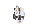 Cougar Mysz 700M EVO esports