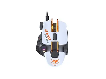Cougar Mysz 700M EVO esports
