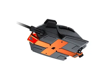 Cougar Mysz 700M EVO esports