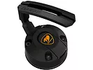 Uchwyt na kabel myszy Mouse Bungee Cougar Vacuum