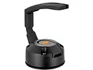 Uchwyt na kabel myszy Mouse Bungee Cougar Vacuum