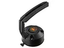 Uchwyt na kabel myszy Mouse Bungee Cougar Vacuum