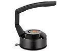 Uchwyt na kabel myszy Mouse Bungee Cougar Vacuum