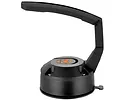 Uchwyt na kabel myszy Mouse Bungee Cougar Vacuum