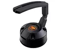 Uchwyt na kabel myszy Mouse Bungee Cougar Vacuum