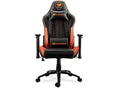 Fotel gamingowy Cougar Outrider